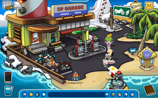 File:Tour.png