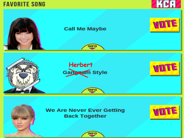 File:Vote4HerbertStyle!.png