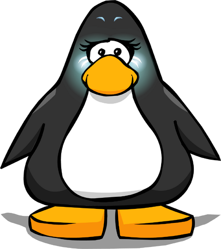 File:765465465.png