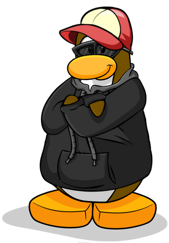 File:Angryjack graphic.png