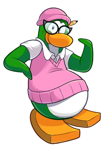 File:Aunt Arctic55.png