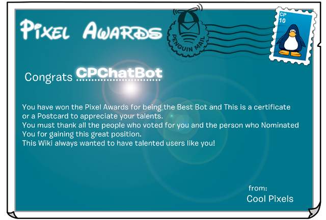 File:BEST BOT.png