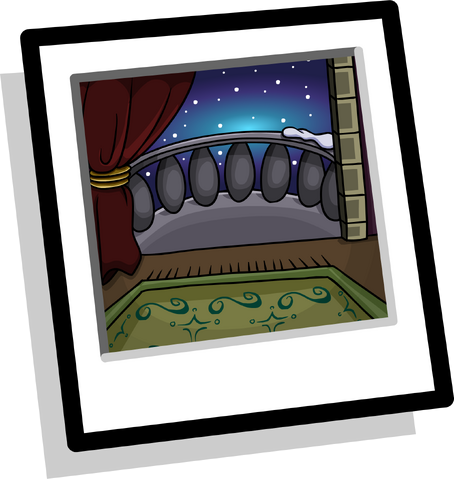 File:Balcony Background icon.png
