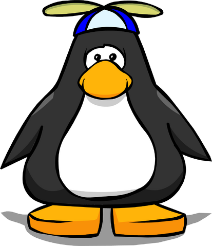 File:BluepropellercapPC.png