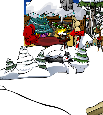 File:Christmas Party card image.png
