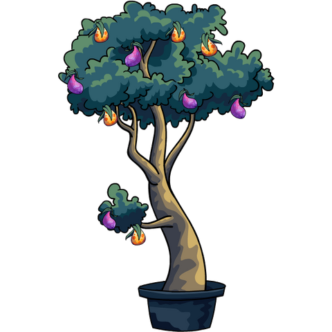 File:Furniture Sprites 540 007.png