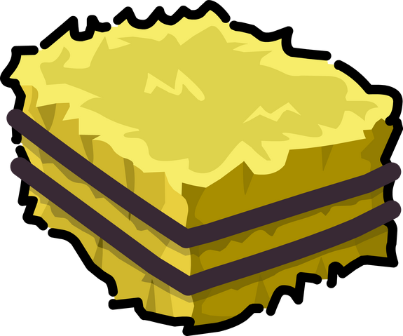 File:Hay.png