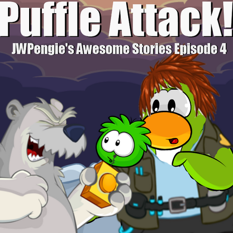 File:JASEpisode4Poster.png