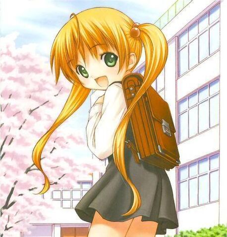 File:Littlegirl.jpg