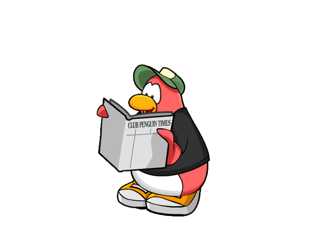 File:Membernewexpiredeee.png