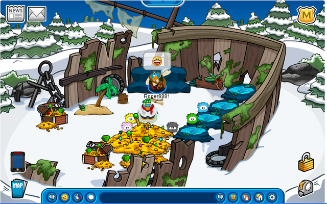 File:My ship recked igloo.png