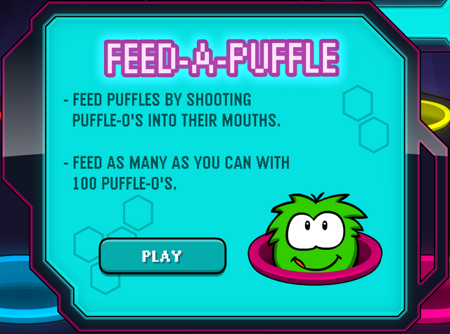 File:NewinstructionsFeedAPuffle.png