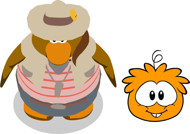 File:PH with Pete In-Game.png