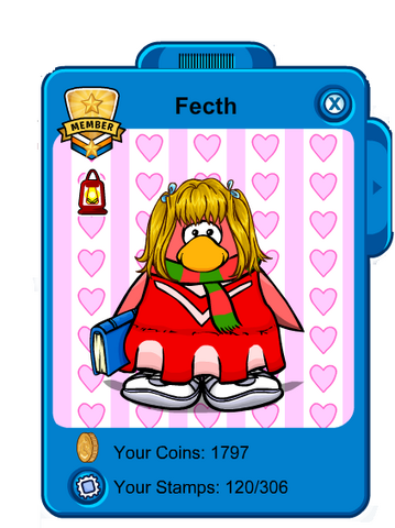 File:Penguin fecth.png