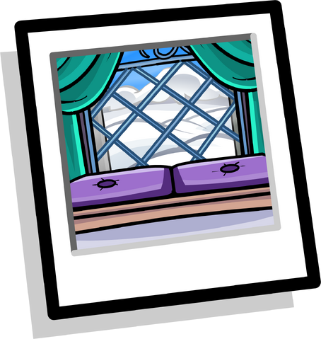 File:Princess Castle Background icon.png
