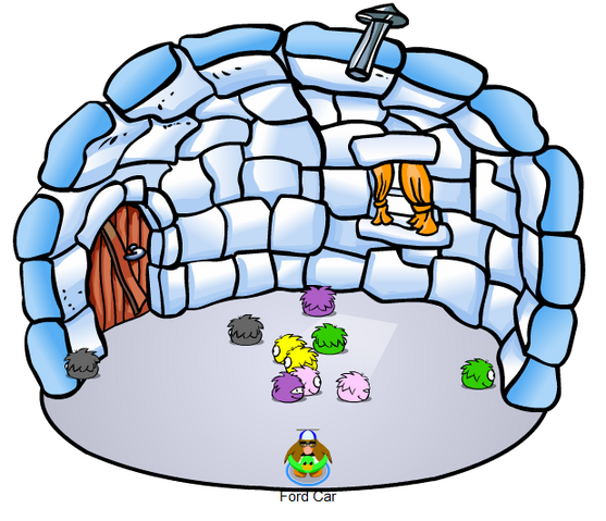 File:Snow Puffle Igloo.png