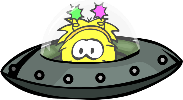 File:Space Adventure Planet Y Yellow Puffle.png