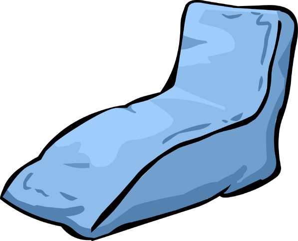 File:Stone Deck Chair.png