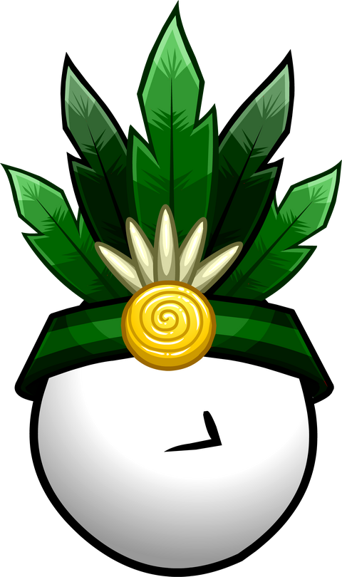 File:1442 icon.png