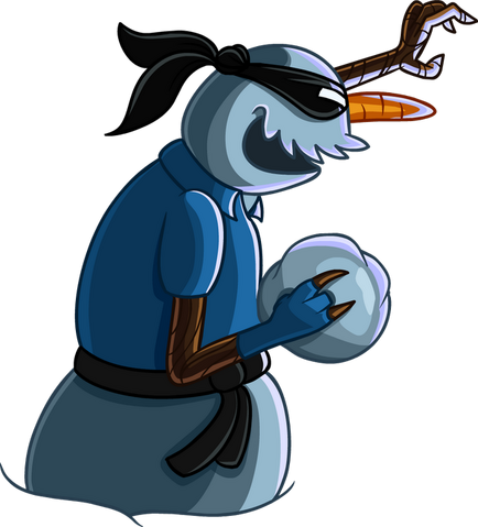 File:BKZ0WJCCAAE70Ff.png