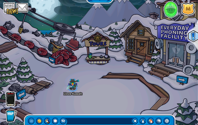 File:CPHalloween201424.png
