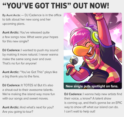 File:CPTimesIssue484SupportStory.png
