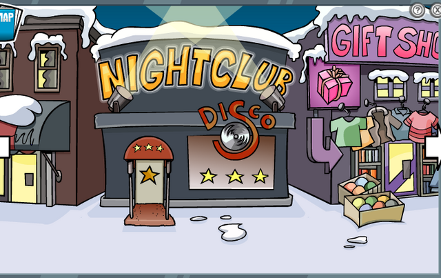 File:CaseoftheMissingCoins7.png
