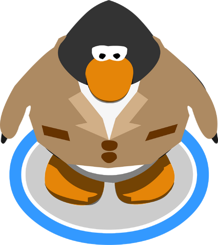 File:CasualSuitJacketinGame.png