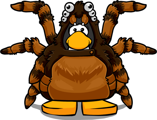 File:Clothing 4138 player card.png