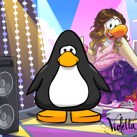 File:Clothing 9273 player card.png