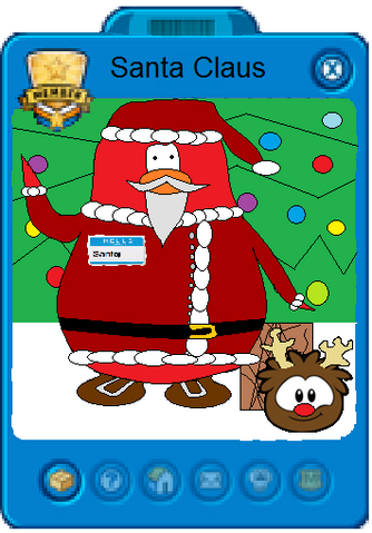 File:Clubpenguin playercard.png