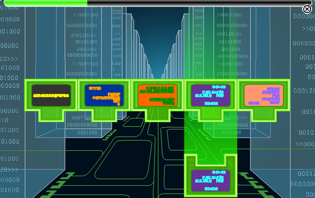 File:Games Firewall Levels.png