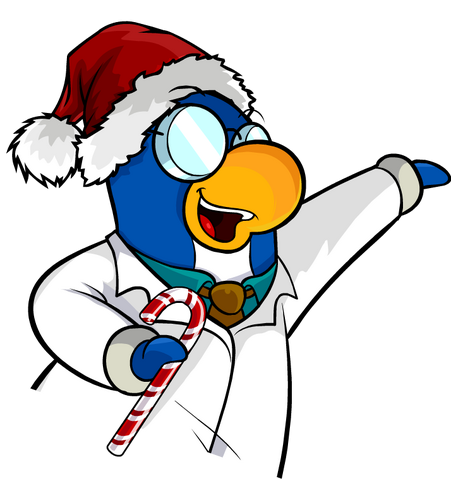 File:Gary Santa Hat.png