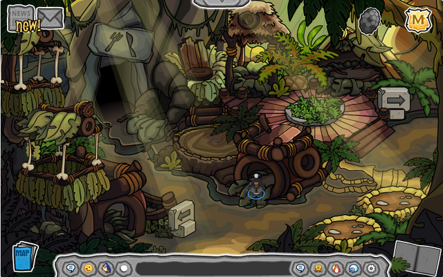 File:Jackninja5PrehistoricParty3.png