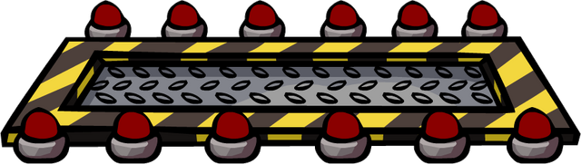 File:Launch pad.png