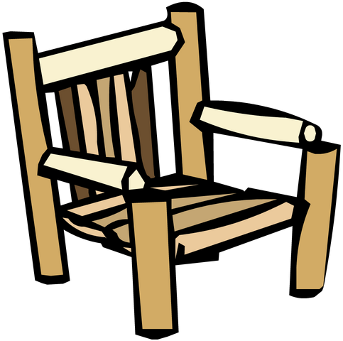 File:LogChair6.png