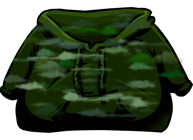 File:MilitaryH.png