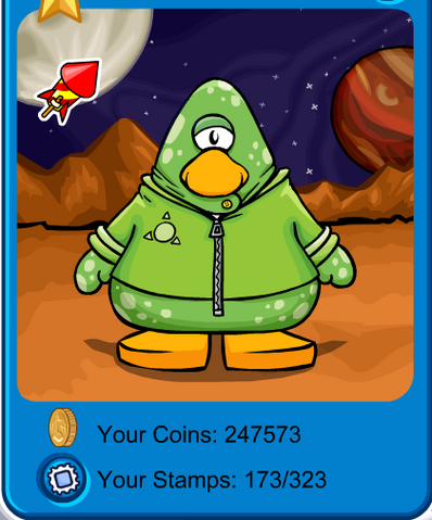 File:My Playercard in CP18.png