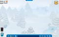 Thumbnail for version as of 10:02, March 16, 2014