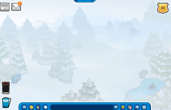 File:Mysterious Room.png