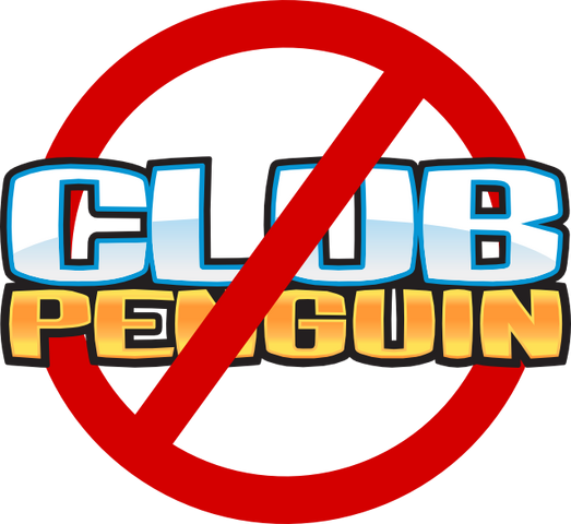 File:Not Club Penguin.png