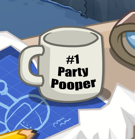 File:Number One Party Pooper.png