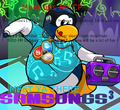 Thumbnail for version as of 15:31, December 13, 2012