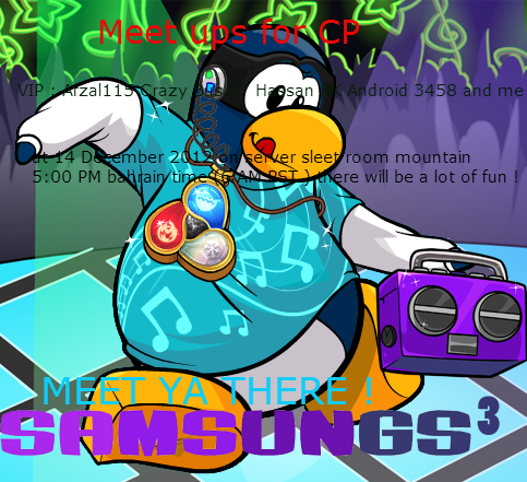 File:PARTY !!!.png