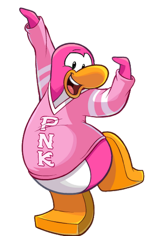 File:PNK Full Body.png