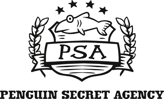 File:PSA Logo.png