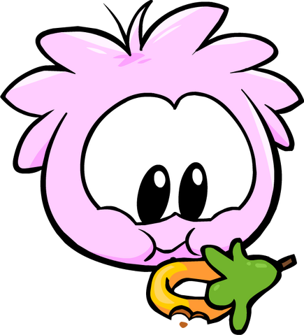 File:Pink Puffle26.png
