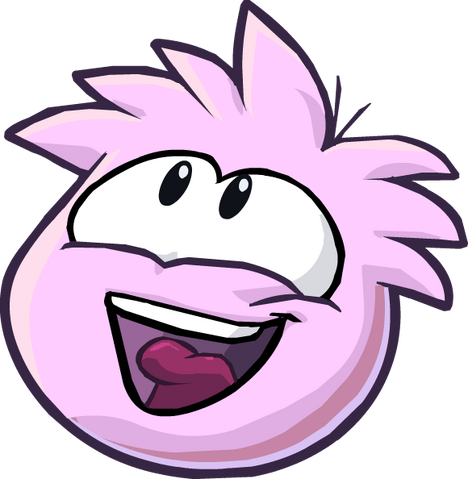 File:Pink PuffleLookingUp.png