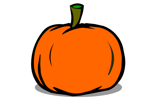 File:Pumpkin 3.png