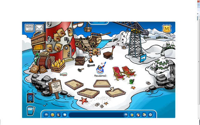 File:Reuseme3 beach.png